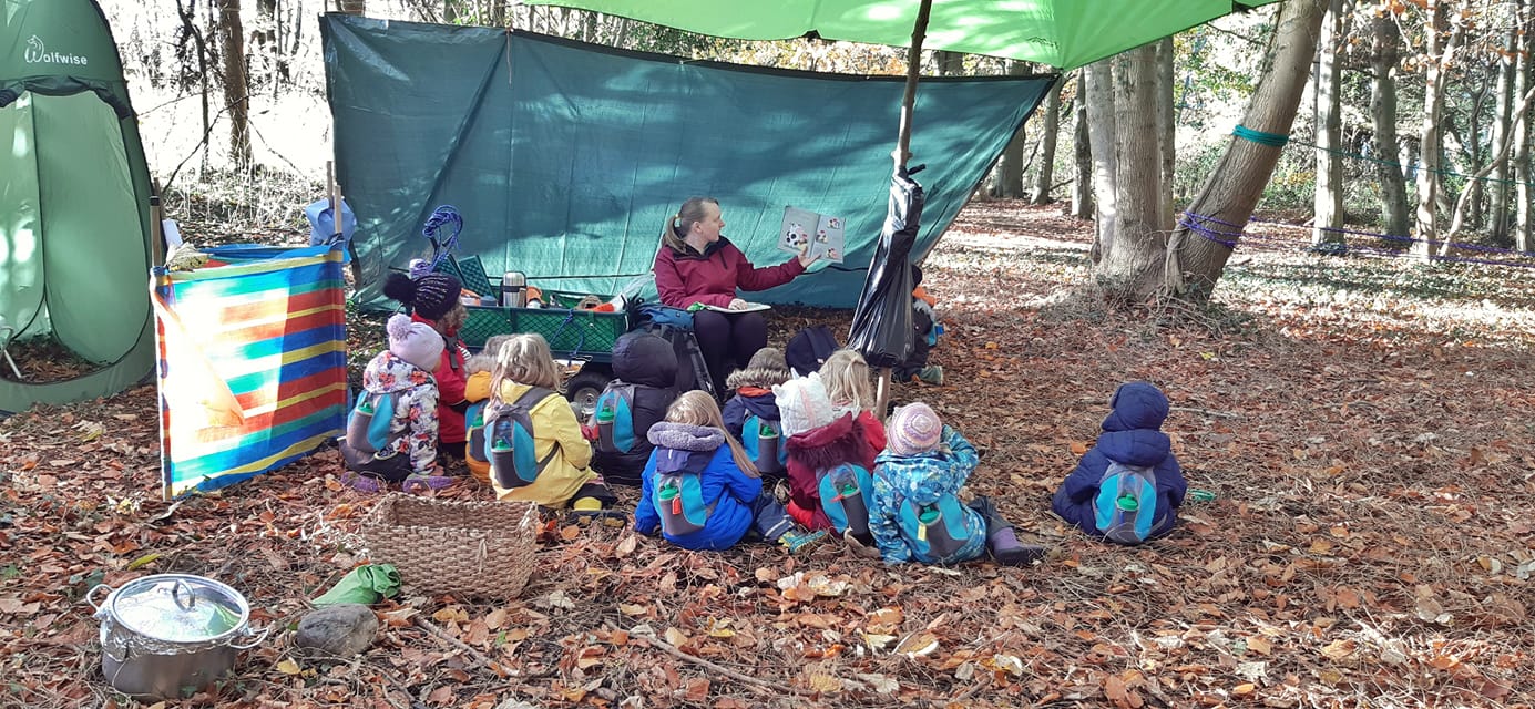 123730207 3342541949199083 7932256282327481160 n 1 orig