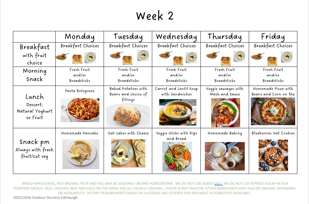 autumn winter 2025 2026 week 2