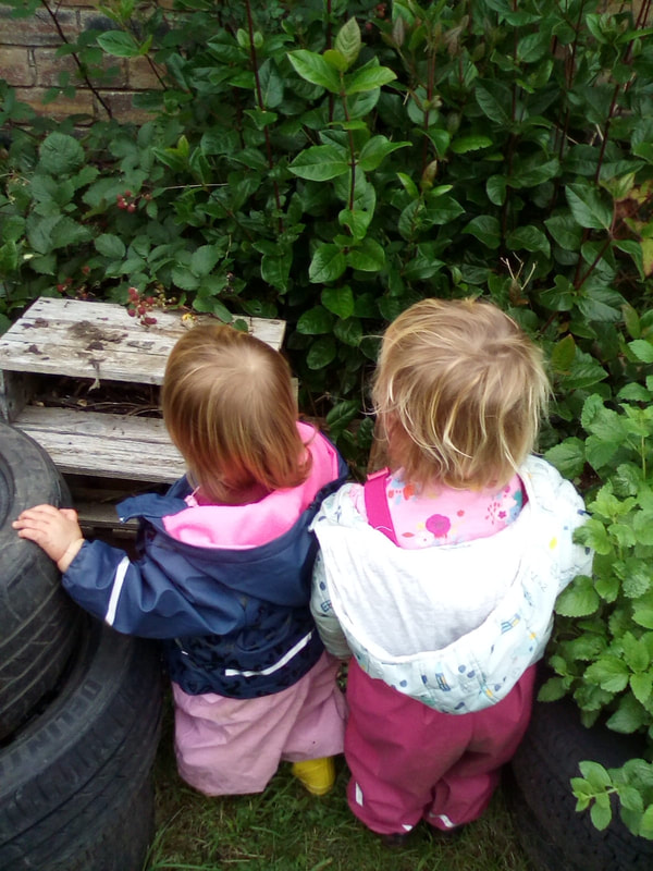 img 20200916 113556 orig