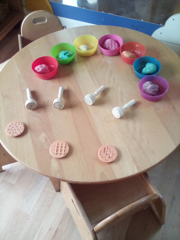 img 20210407 130922 orig